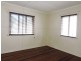 31 Ada Street, Windsor QLD 4030