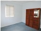 31 Ada Street, Windsor QLD 4030