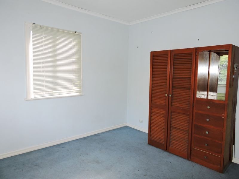 31 Ada Street, Windsor QLD 4030
