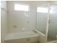 31 Ada Street, Windsor QLD 4030