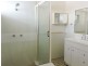 31 Ada Street, Windsor QLD 4030