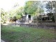 31 Ada Street, Windsor QLD 4030