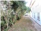 31 Ada Street, Windsor QLD 4030