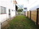 31 Ada Street, Windsor QLD 4030
