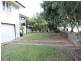 31 Ada Street, Windsor QLD 4030