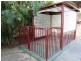 31 Ada Street, Windsor QLD 4030