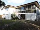 31 Ada Street, Windsor QLD 4030