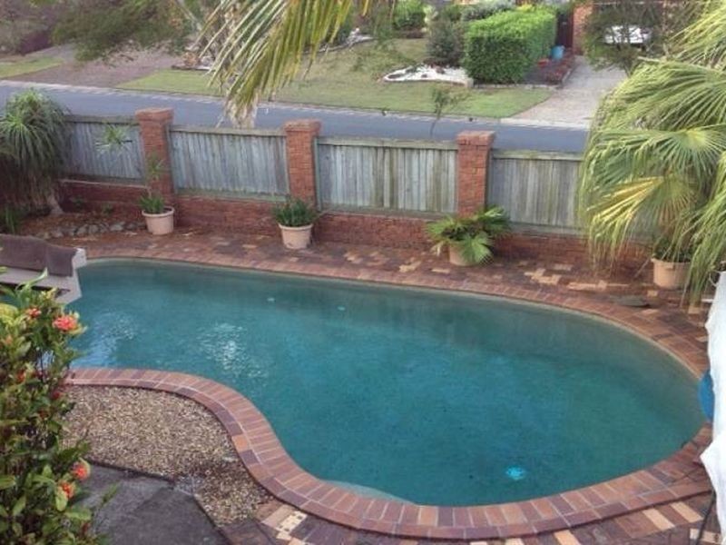 24 McCallum Street, Carseldine QLD 4034