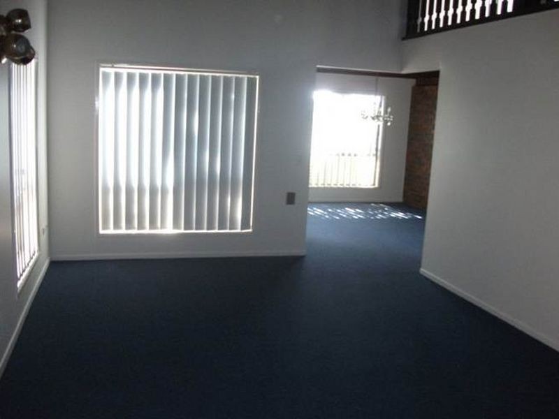 24 McCallum Street, Carseldine QLD 4034