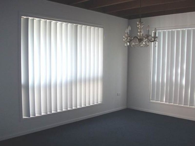 24 McCallum Street, Carseldine QLD 4034