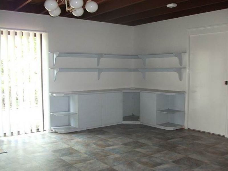 24 McCallum Street, Carseldine QLD 4034