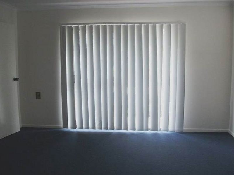 24 McCallum Street, Carseldine QLD 4034