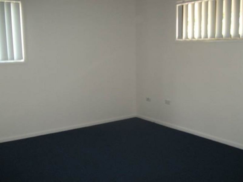 24 McCallum Street, Carseldine QLD 4034