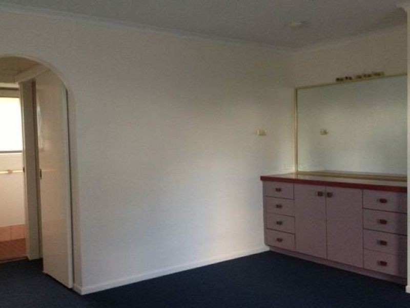 24 McCallum Street, Carseldine QLD 4034