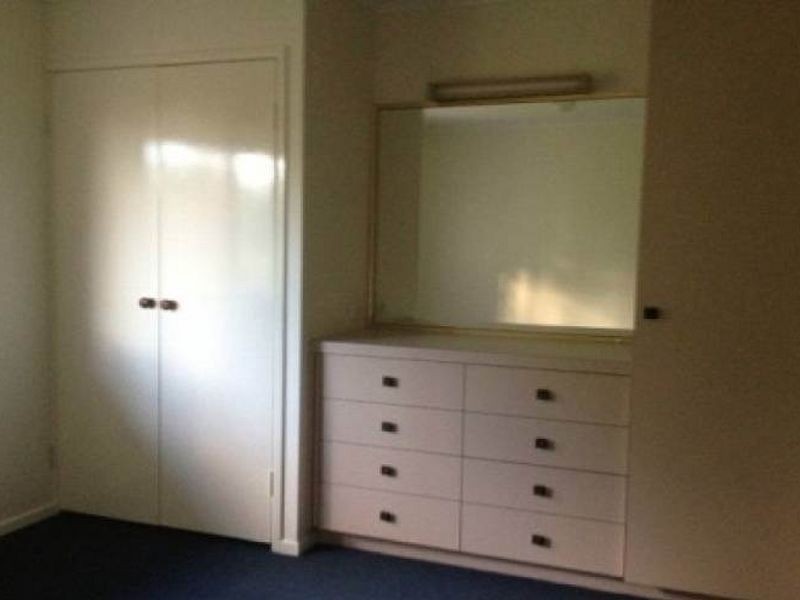 24 McCallum Street, Carseldine QLD 4034