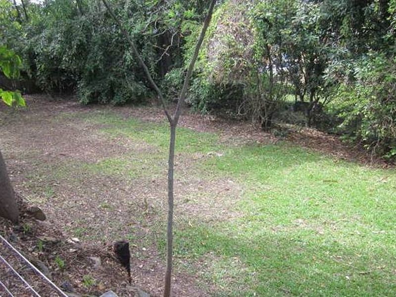 24 McCallum Street, Carseldine QLD 4034