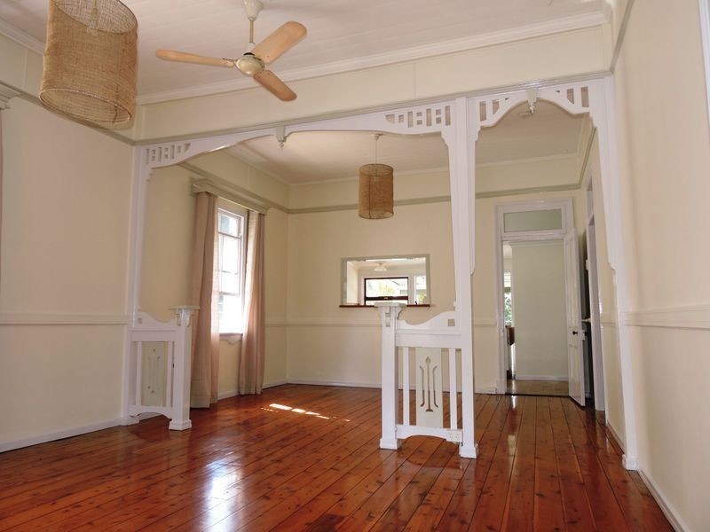 55 McLennan Street, Albion QLD 4010