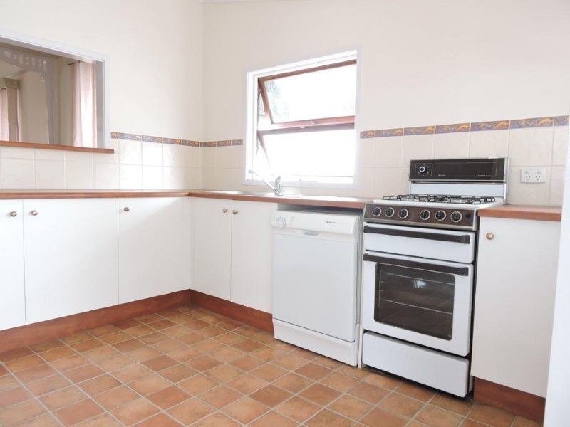 55 McLennan Street, Albion QLD 4010