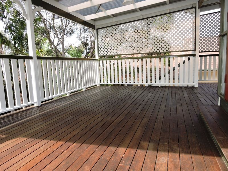 55 McLennan Street, Albion QLD 4010