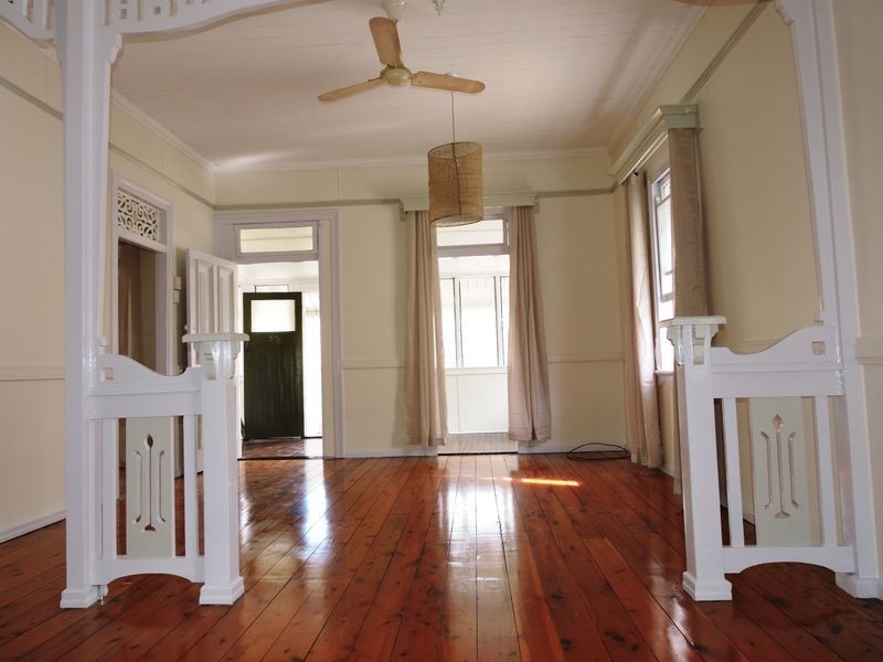 55 McLennan Street, Albion QLD 4010