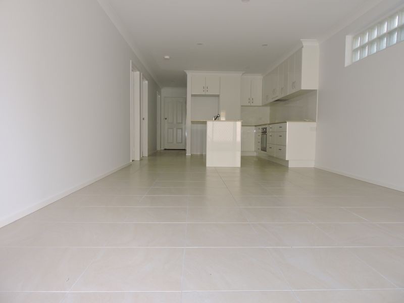 55 McLennan Street, Albion QLD 4010