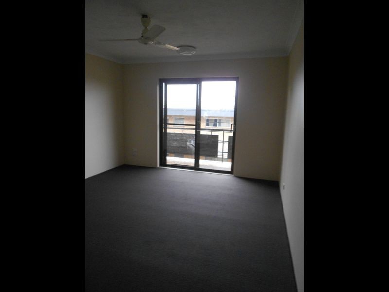 5/133 Brook Street, Lutwyche QLD 4030