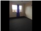 5/133 Brook Street, Lutwyche QLD 4030