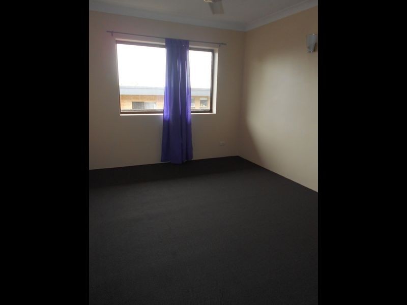 5/133 Brook Street, Lutwyche QLD 4030