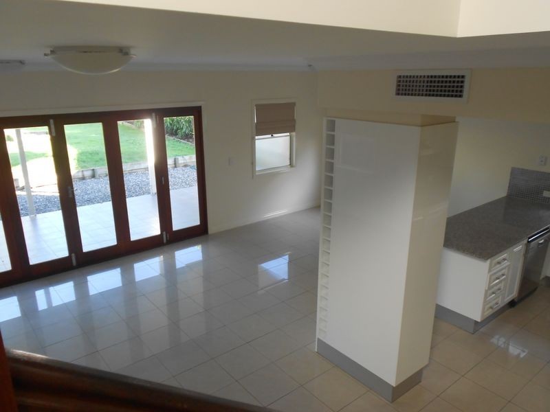 111 Gordon Street, Gordon Park QLD 4031