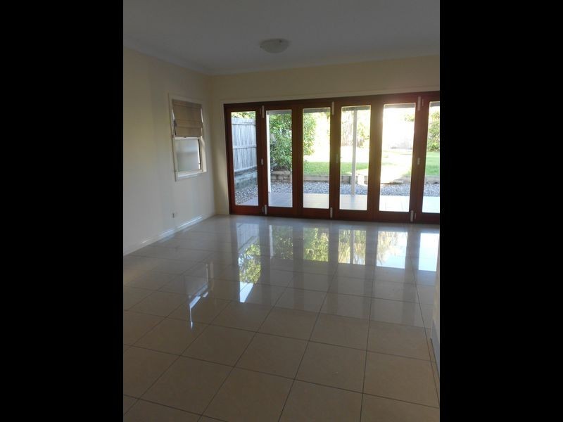 111 Gordon Street, Gordon Park QLD 4031