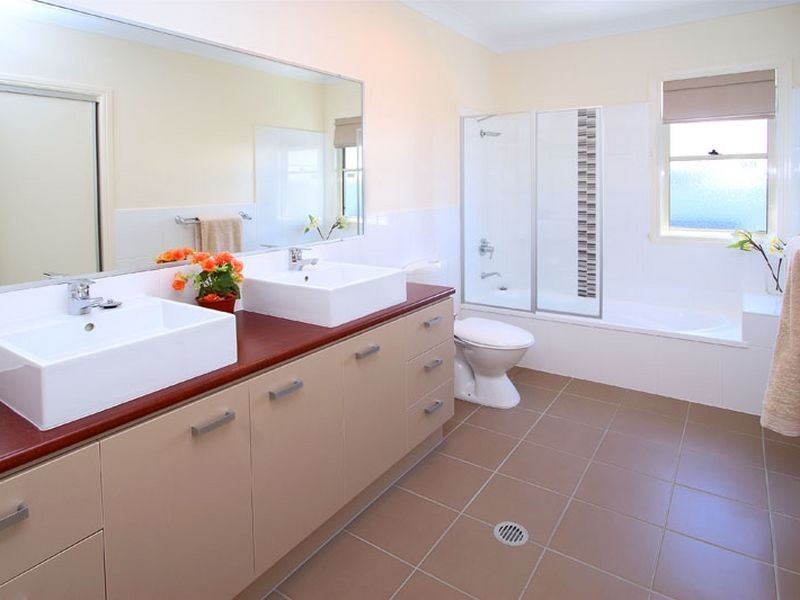 111 Gordon Street, Gordon Park QLD 4031