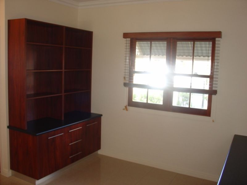 111 Gordon Street, Gordon Park QLD 4031