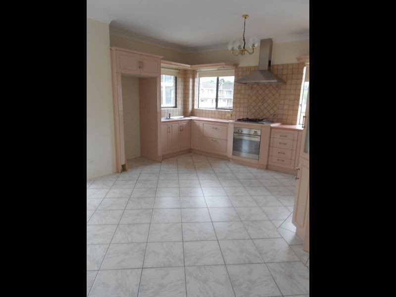 6/28 Bonython Street, Windsor QLD 4030