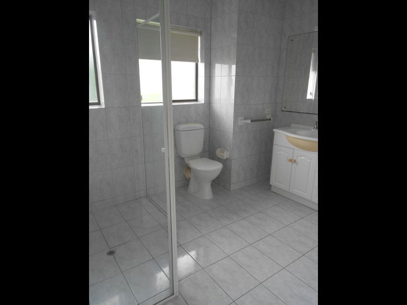 6/28 Bonython Street, Windsor QLD 4030