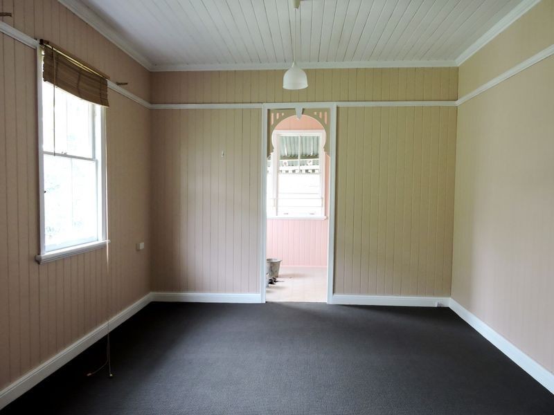 28 Brown Street, Windsor QLD 4030