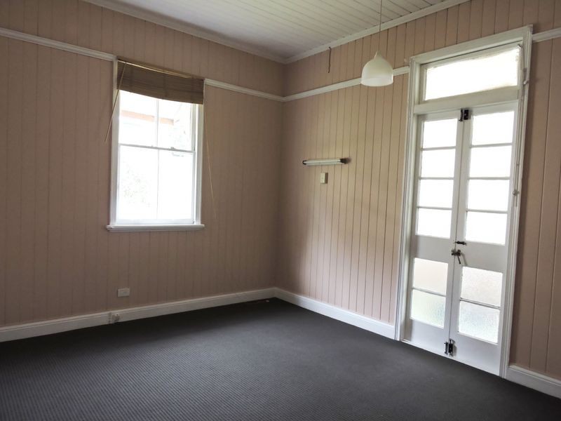 28 Brown Street, Windsor QLD 4030