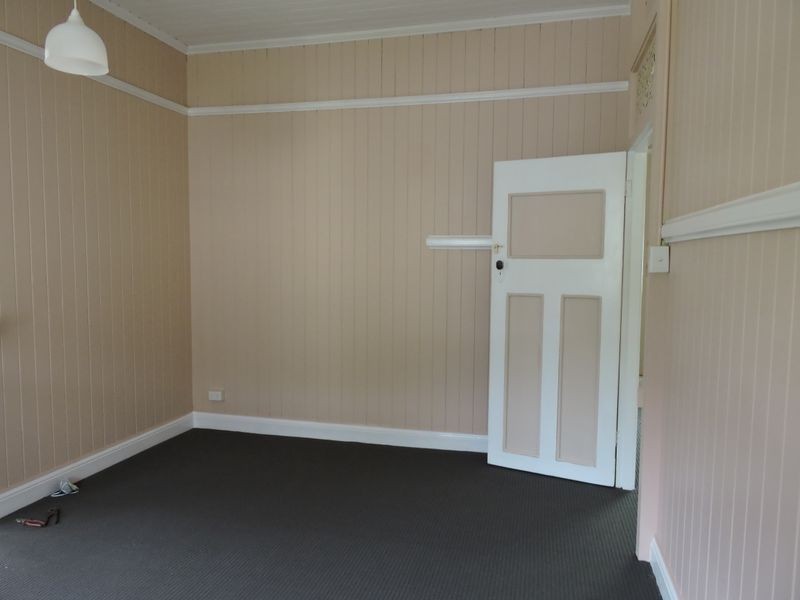 28 Brown Street, Windsor QLD 4030