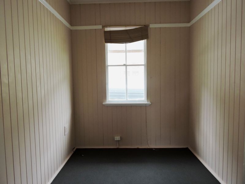 28 Brown Street, Windsor QLD 4030