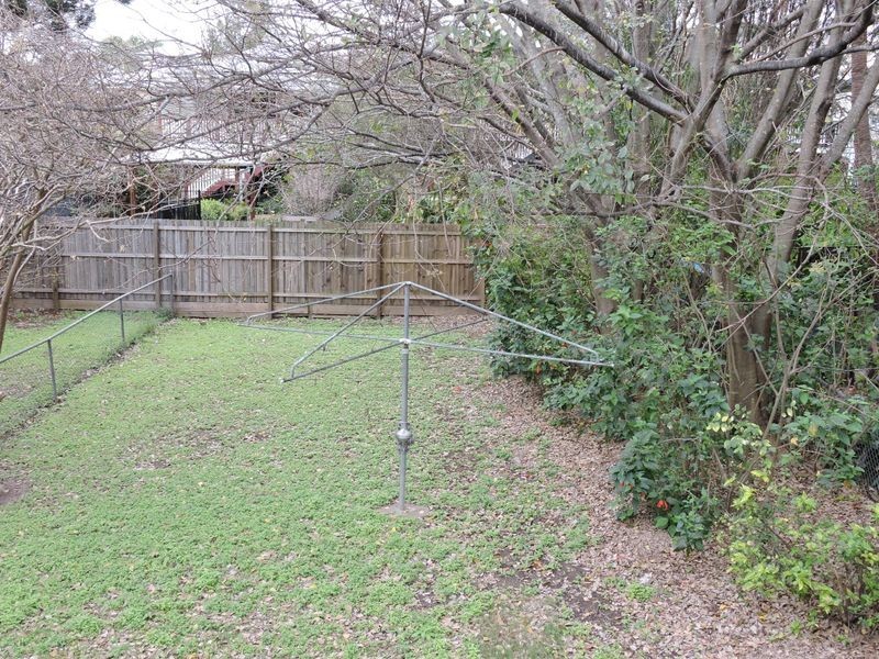 28 Brown Street, Windsor QLD 4030