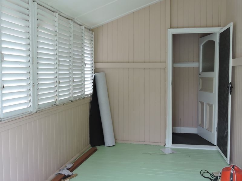 28 Brown Street, Windsor QLD 4030