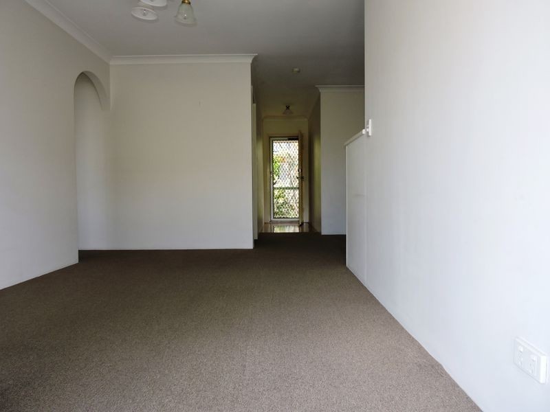 7/40 Rosemount Terrace, Windsor QLD 4030