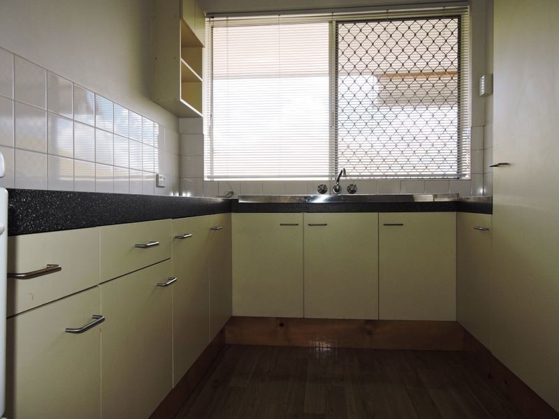 7/40 Rosemount Terrace, Windsor QLD 4030