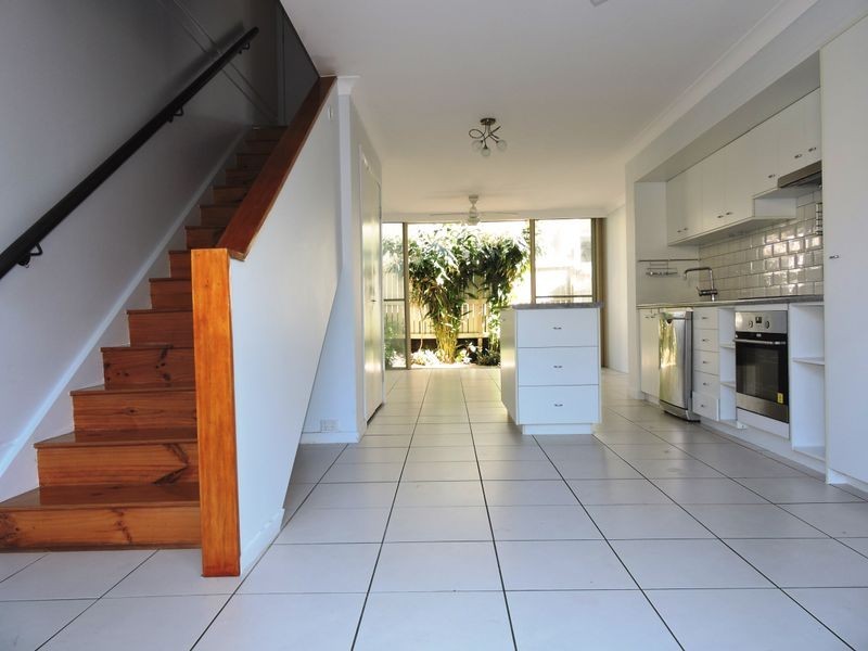 29/34 Lowerson Street, Lutwyche QLD 4030