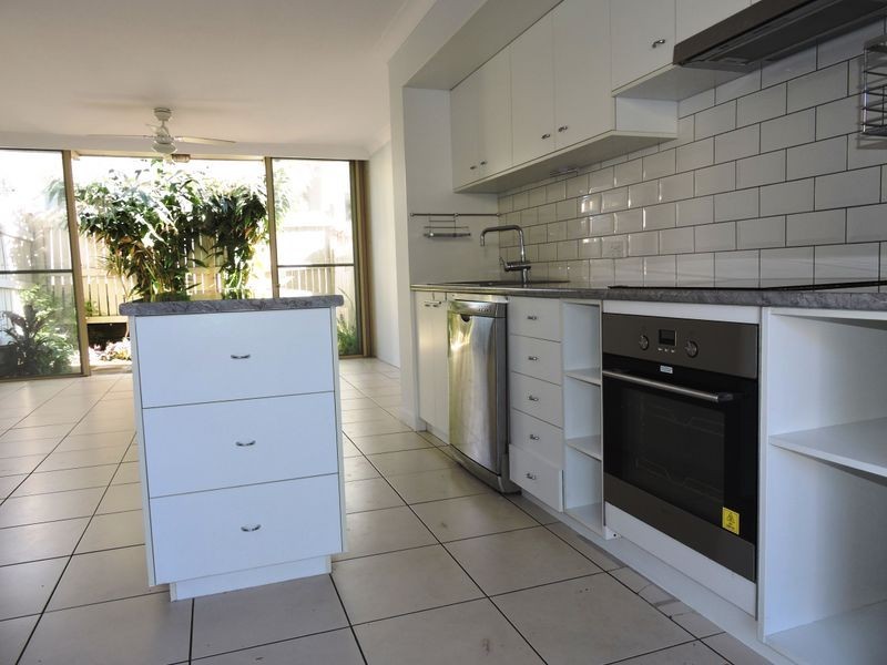 29/34 Lowerson Street, Lutwyche QLD 4030