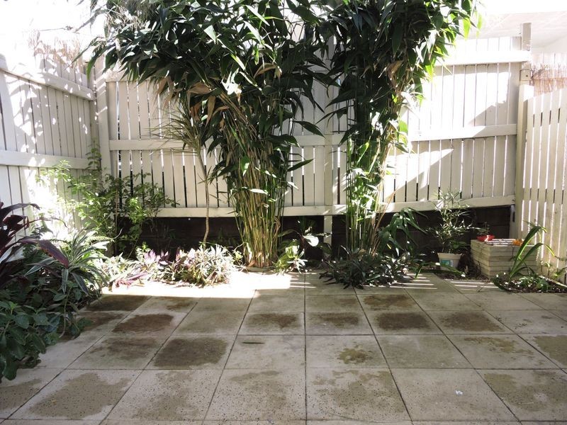 29/34 Lowerson Street, Lutwyche QLD 4030