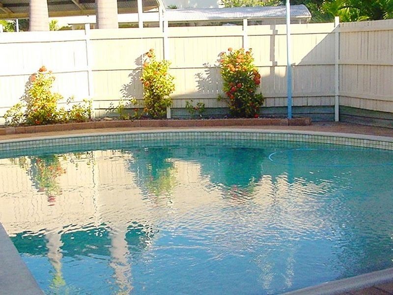 29/34 Lowerson Street, Lutwyche QLD 4030