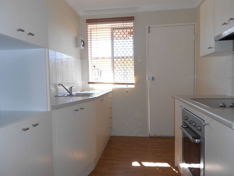 9/100 Leckie Road, Kedron QLD 4031