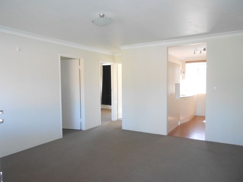 9/100 Leckie Road, Kedron QLD 4031