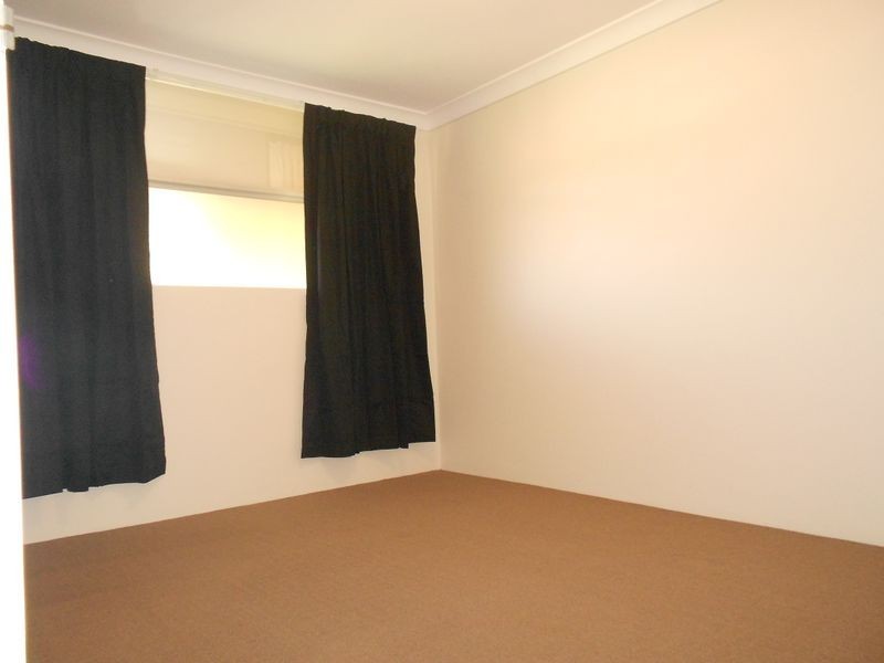 9/100 Leckie Road, Kedron QLD 4031