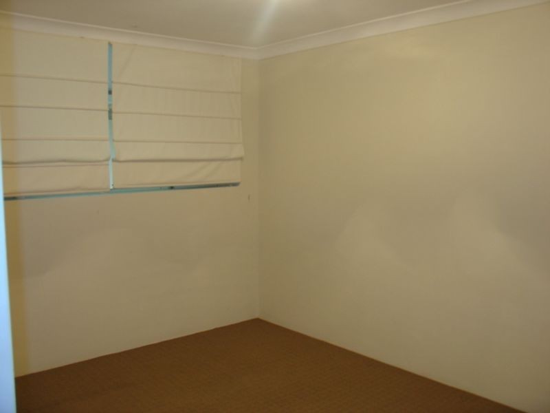 9/100 Leckie Road, Kedron QLD 4031